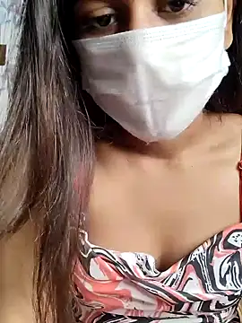 its sophiaa online show from February 2025 06:54:01 AM