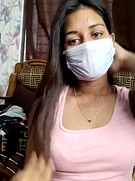 its sophiaa online show from February 2025 06:33:01 AM