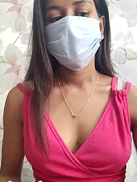 its sophiaa online show from February 2025 01:42:02 PM