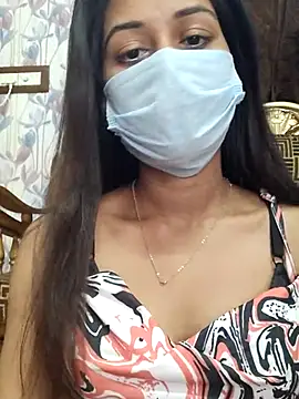 its sophiaa online show from February 2025 12:59:01 PM