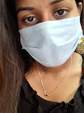 its sophiaa online show from February 2025 02:54:02 PM