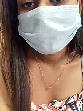 its sophiaa online show from March 2025 06:07:02 AM