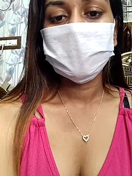 its sophiaa online show from September 2025 01:24:02 PM