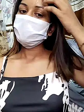 its sophiaa online show from October 2025 01:17:01 PM