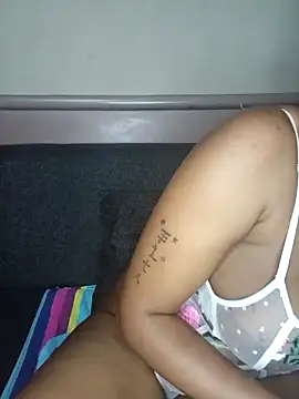 slimcate91 online show from February 2025 07:50:02 PM