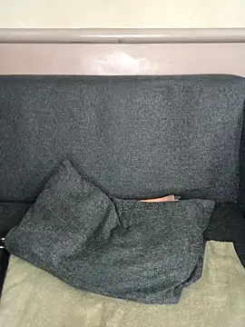 slimcate91 online show from February 2025 02:14:02 PM