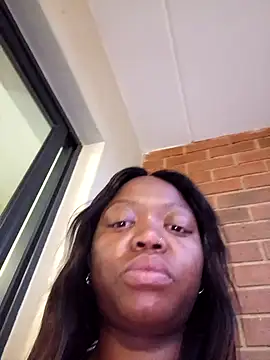 slimcate91 online show from October 2025 03:26:02 AM