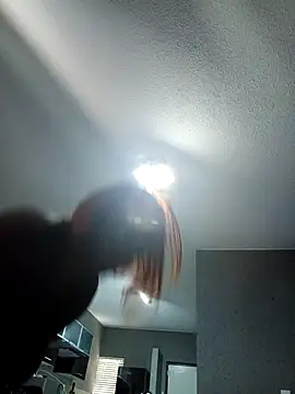 slimcate91 online show from October 2025 08:11:01 AM