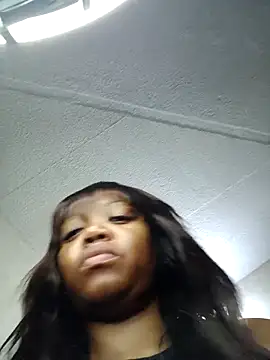 slimcate91 online show from November 2025 11:59:02 PM