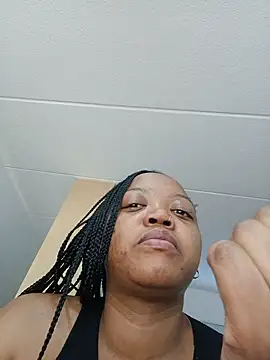 slimcate91 online show from June 2026 06:48:01 AM