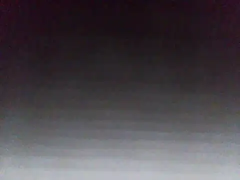 Snapshot of 6PHUKBOI9 chatting on January 2026 06:51:02 AM 6PHUKBOI9 online show from January 2026 06:51:02 AM