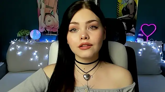 AkiraKatsu online show from January 2025 08:39:02 PM