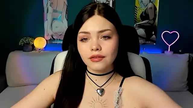 AkiraKatsu online show from January 2025 04:14:02 PM