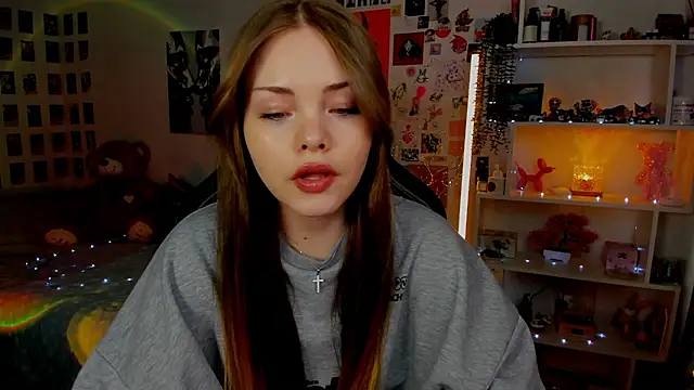 AkiraKatsu online show from March 2026 12:30:02 PM