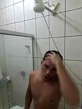 Snapshot of novinbr22 chatting on December 2024 11:35:02 PM novinbr22 online show from December 2024 11:35:02 PM