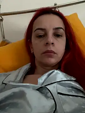 karlaolivia online show from January 2026 11:46:02 AM