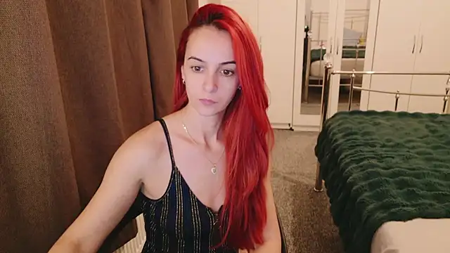 karlaolivia online show from January 2026 05:15:01 PM