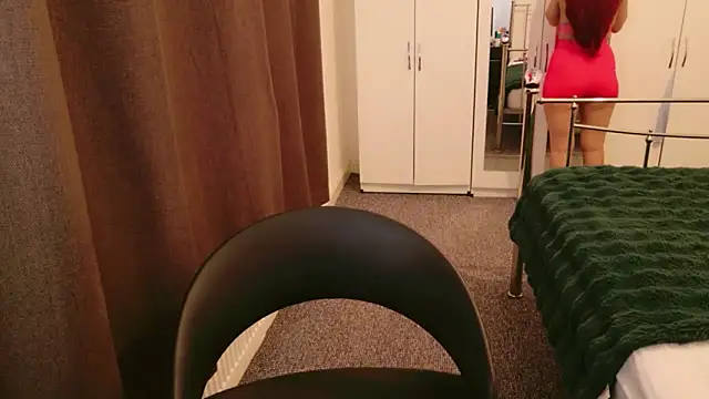 karlaolivia online show from March 2026 09:04:01 AM