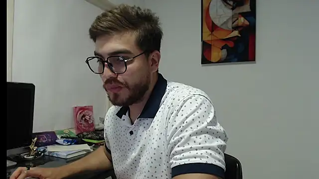 Dylanwish online show from December 2024 10:28:02 PM