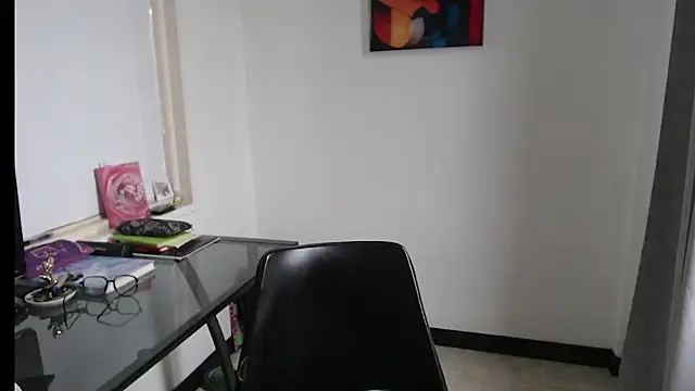 Dylanwish online show from December 2024 02:54:02 PM