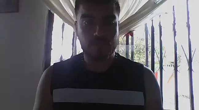 Dylanwish online show from January 2025 04:54:01 PM