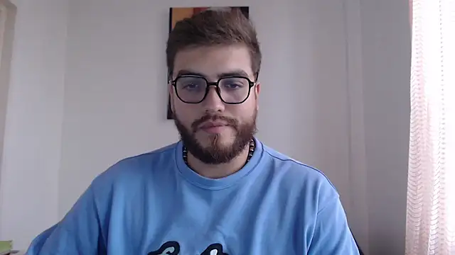 Dylanwish online show from January 2025 09:26:02 PM