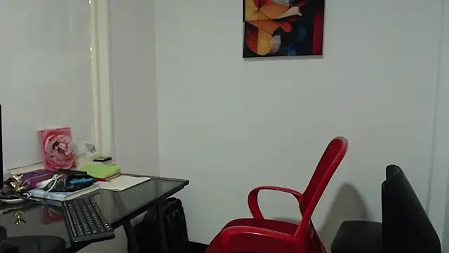 Dylanwish online show from February 2025 11:05:01 PM