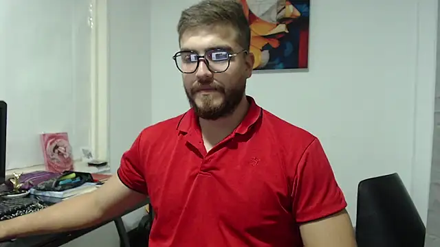 Dylanwish online show from February 2025 12:15:01 AM