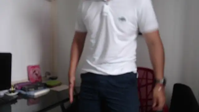 Dylanwish online show from February 2025 09:08:02 PM