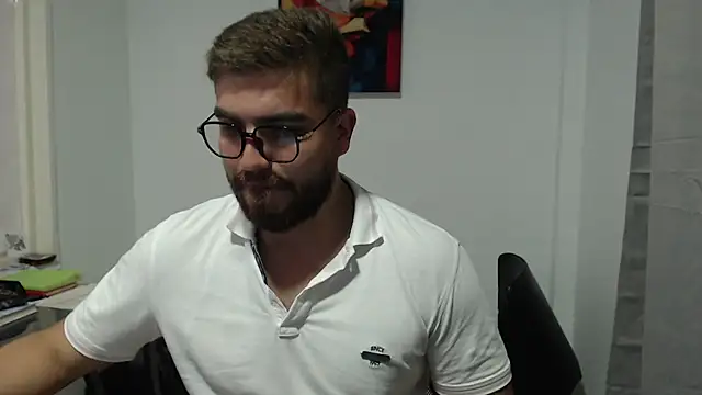 Dylanwish online show from February 2025 12:15:02 AM