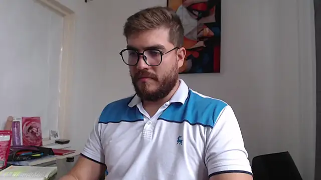 Dylanwish online show from March 2025 07:26:02 PM