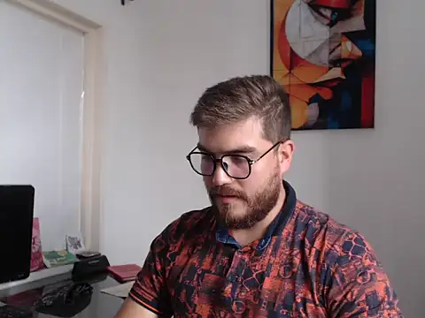 Dylanwish online show from March 2025 08:54:01 PM