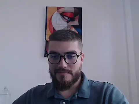 Dylanwish online show from September 2025 09:37:01 PM