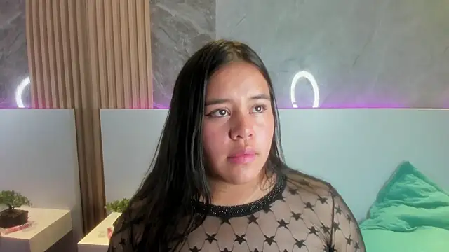 rose nova online show from January 2025 06:17:01 PM