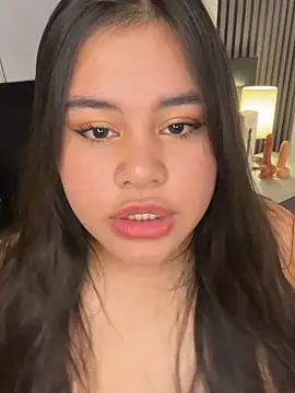 Snapshot of rose_nova chatting on February 2026 08:02:01 PM rose nova online show from February 2026 08:02:01 PM