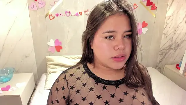 Snapshot of rose_nova chatting on February 2026 08:16:02 PM rose nova online show from February 2026 08:16:02 PM