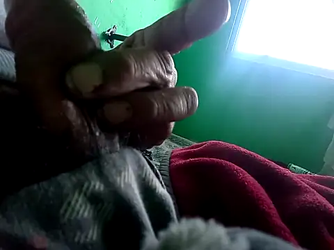 qkfc744888l online show from March 2026 02:09:02 PM