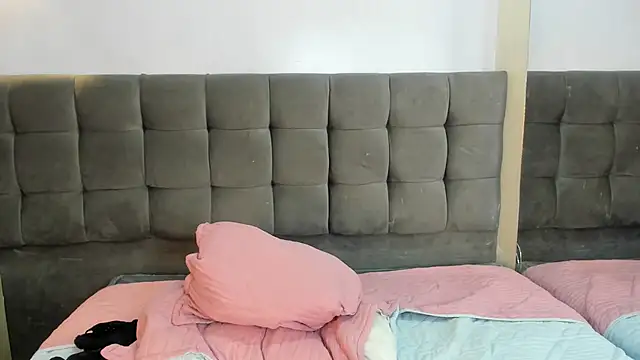 Yayittha online show from December 2024 12:11:02 PM