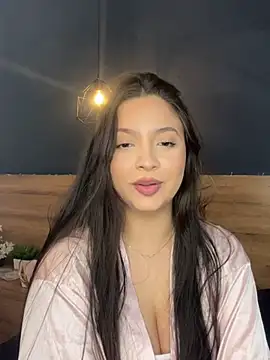 NathRossi online show from February 2025 01:48:02 AM