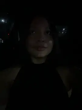 NathRossi online show from March 2025 02:10:02 AM