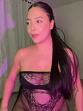 Snapshot of NathRossi chatting on February 2026 04:57:02 AM NathRossi online show from February 2026 04:57:02 AM