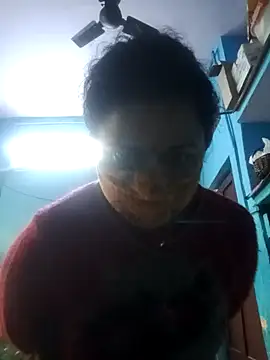 bobbyronak online show from January 2025 11:15:02 AM