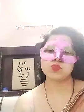 bobbyronak online show from January 2025 05:41:01 PM