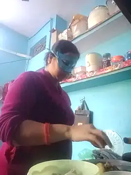 bobbyronak online show from January 2025 05:10:01 AM