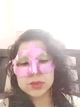 bobbyronak online show from January 2025 05:48:01 PM