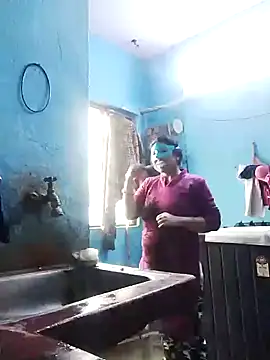 bobbyronak online show from January 2025 02:57:02 AM