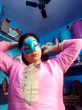 bobbyronak online show from January 2025 11:02:02 AM