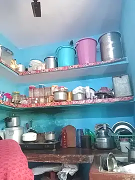 bobbyronak online show from January 2025 08:08:02 AM