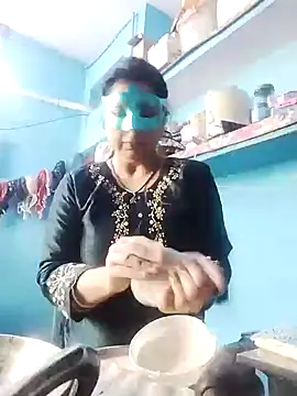 bobbyronak online show from January 2025 05:16:01 AM