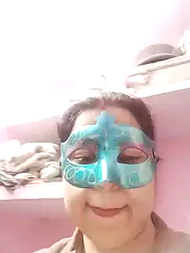 bobbyronak online show from January 2025 05:35:01 AM